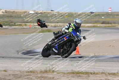 media/Mar-22-2024-CRA (Fri) [[bb9f5c8ff7]]/Racer 2/220pm (Grapevine)/